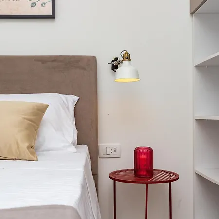 Dalmatian Oasis Luxury 빌라 *