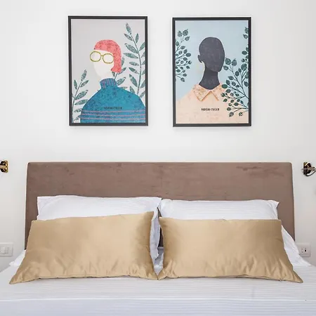 Dalmatian Oasis Luxury Вілла