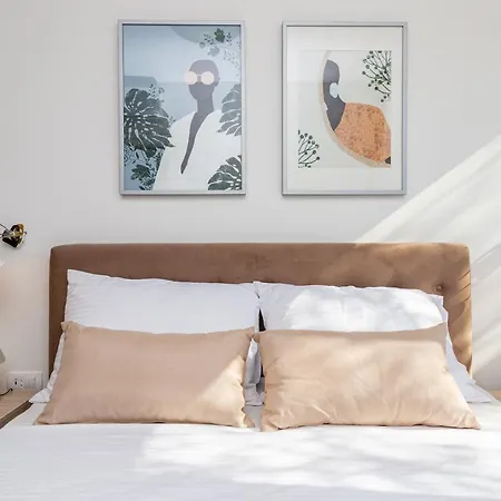 Dalmatian Oasis Luxury * Kaštela